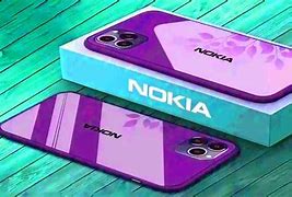 Image result for N Nokia 6500