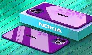 Image result for Nokia 3010