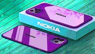 Image result for Nokia 5830