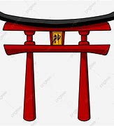 Image result for Osaka Shrine