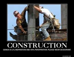 Image result for Funny Memes About Construction