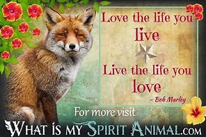Image result for Fox Quotes for Church
