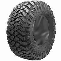 Image result for 265/50R20 Tires