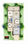 Image result for Tiny House Single Story Floor Plans
