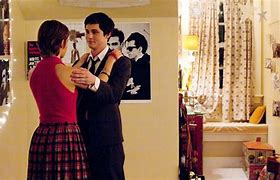 Image result for Perks of Being a Wallflower Theme