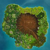 Image result for Fortnite Map 2