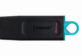 Image result for Kingston Flashdrive 64GB