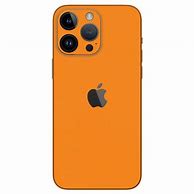 Image result for iPhone 11 Pro Max Colors