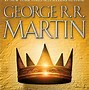 Image result for Game of Thrones Book 4