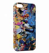 Image result for Disney iPhone 8