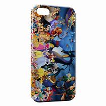 Image result for Disney iPhone 8 Cases