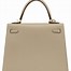 Image result for Hermes Kelly 25 Epsom