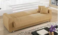 materasso divano materassi per divano letto mondo convenienza top cucina materasso divano materassi per divano letto mondo convenienza top cucina