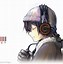 Image result for Anime Boy White Hair Headphones