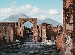 Image result for Nat Geo Kids Pompeii