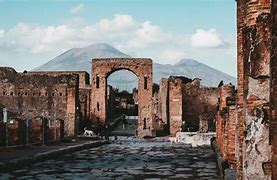 Image result for Pompeii Bodies Kids