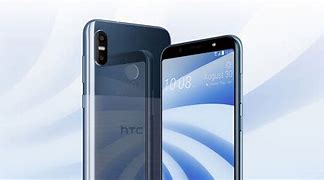 Image result for HTC U-28 5G