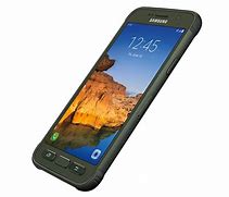 Image result for Jailbreak Samsung Galaxy S7 Active