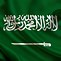 Image result for Saudi Telecom Logo
