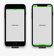 Image result for iPhone Home Screen Design