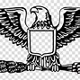 Image result for Retired Colonel Clip Art