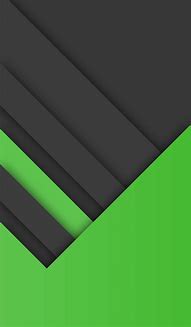 Image result for Material Design Wallpaper iPhone 5
