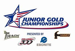Image result for USBC Youth