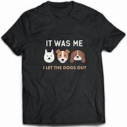 Image result for Dog Meme T-Shirts