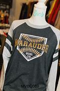 Image result for High School Baseball Shirts