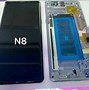 Image result for iPhone 5 Screen Parts
