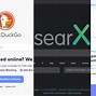 Image result for About Search Engine