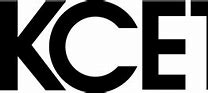 Image result for KCET Logo Blue