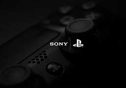 Image result for Ps4pro Wallpaper Console