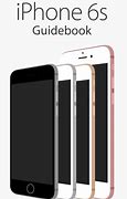 Image result for How Many Inches Is the iPhone 6s