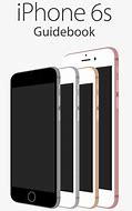 Image result for iPhone 6s Plus Calling