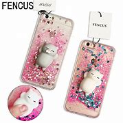 Image result for Kawaii Phone Cases