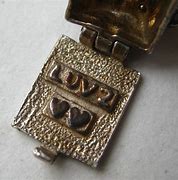 Image result for Vintage Silver Phonne Charms