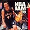 Image result for NBA Jam Tournament Edition SNES