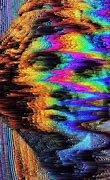 Image result for Glitch Image