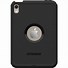 Image result for OtterBox Defender iPad Mini 6th