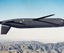 Image result for American Cruise Missiles