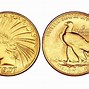 Image result for United States Most Valuable Coins