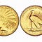 Image result for 20 Most Valuable Coins