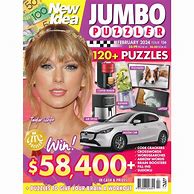Image result for Magazine Gift Cards