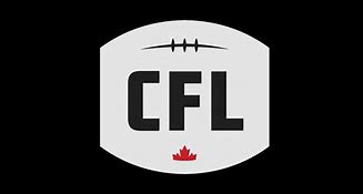 Image result for Printable CFL Schedule