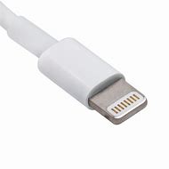Image result for Apple iPhone Cord