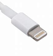 Image result for Lightning Connector iPhone 6