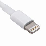 Image result for iPhone Lightning Charger