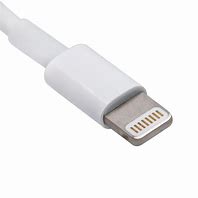 Image result for Apple iPhone 6 Charger Cable