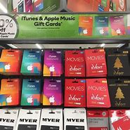 Image result for Music Gift Cards